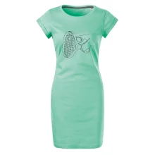 Tenisová raketa jedným ťahom Tenisová raketa jedným ťahom