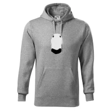 Barzoj čumák (Moňas)