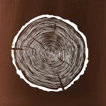 Letokruhy 60 bez veku