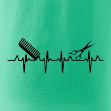 EKG kaderníctvo EKG kaderníctvo