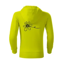 Margaréta Margaréta