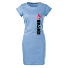 Hasiči zdravotník Hasiči zdravotník