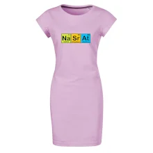 Farebná tabuľka nasrat Farebná tabuľka nasrat