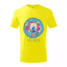 Baby boy   (Pecka Design) Baby boy   (Pecka Design)