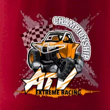 ATV extreme championship