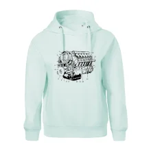 Motor T930 - 3 Motor T930 - 3