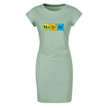 Farebná tabuľka nasrat Farebná tabuľka nasrat