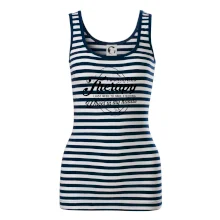 Okrúhly nápis -  I don't need therapy wheel in my hands Okrúhly nápis -  I don't need therapy wheel in my hands