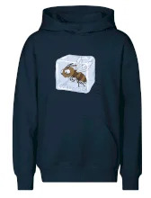 Freezebee (Hana-creative)