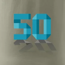 Záleží na úhlu pohledu - 50