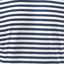 BEZPOTLAČE / BEZ POTLAČE