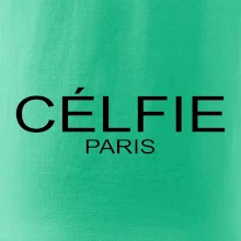Célfie Paris