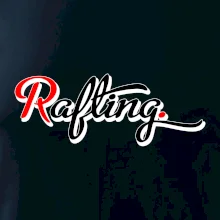 Rafting retro Rafting retro