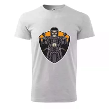 Road runner lebka Road runner lebka