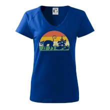 Halloween mačka Halloween mačka