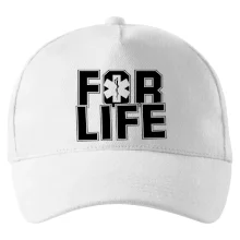 For Life For Life