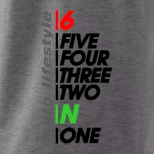 Moto lifestyle Moto lifestyle