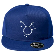 Súhvezdie - Taurus - Býk Súhvezdie - Taurus - Býk