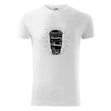 Honorary Gilmore Girl Honorary Gilmore Girl