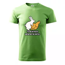 Takto vznikajú veľkonočné vajíčka