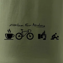 Plan for today Plan for today