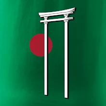 Japan culture - architektúra