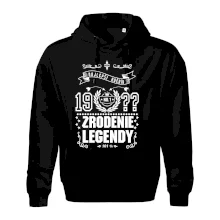 Zrodenie legendy - pre všetkých Zrodenie legendy - pre všetkých