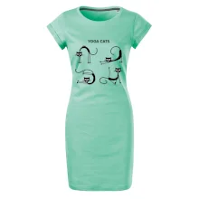 Mačacie jóga (Hana-creative) Mačacie jóga (Hana-creative)