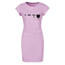 Evolution mustache Evolution mustache