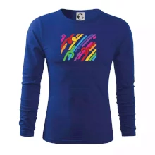 Dážďovky pruhy (Alexis Citrine) Dážďovky pruhy (Alexis Citrine)