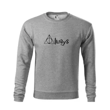 Harry - Always Harry - Always