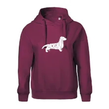 Jazvečík - Dachshund