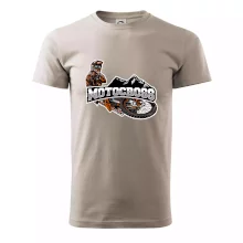 Motocross pohorie Motocross pohorie