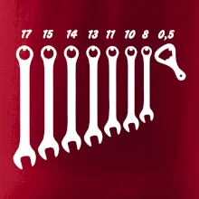 Opravár piva Opravár piva