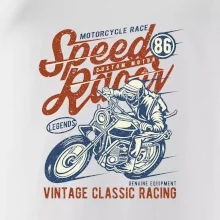 Speed Racer 2 Speed Racer 2