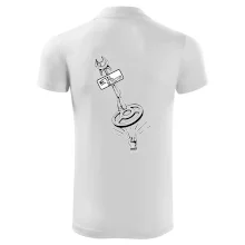 Metal detector rock Metal detector rock