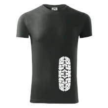 Enduro / cross pneumatika