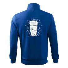 Honorary Gilmore Girl Honorary Gilmore Girl