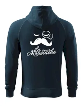 La Mustache
