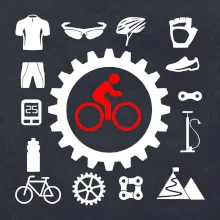 Všetko pre cyklistiku