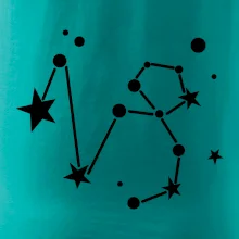 Súhvezdie - Capricorn - Kozorožec Súhvezdie - Capricorn - Kozorožec