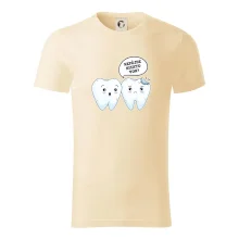 Nepôjde niekto von? Nepôjde niekto von?