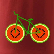 Kolo meloun (Moňas)