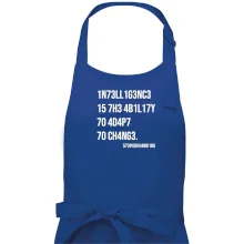 Test inteligencie - Stephen Hawking Test inteligencie - Stephen Hawking