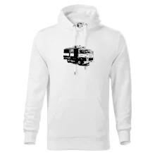 Hasičské auto Hasiči Hasičské auto Hasiči