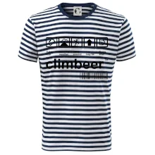 Climbeer čiarový kód Climbeer čiarový kód