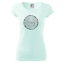 Letokruhy 60 bez veku