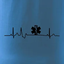 EKG rescue EKG rescue