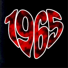 1965 v srdci