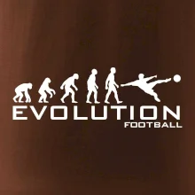 Evolution Football